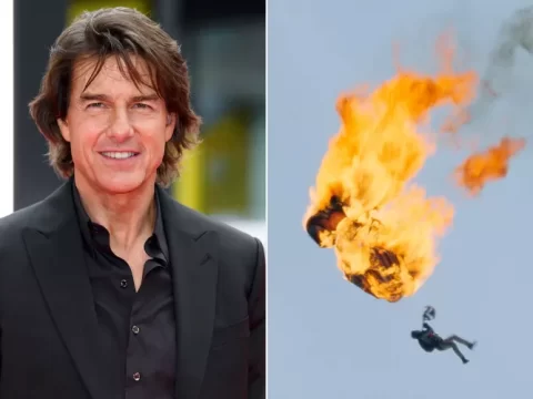 เจาะลึกตัวละครรองและพัฒนาการของพวกเขาในแฟรนไชส์ Mission: Impossible – The Final Reckoning (2025)