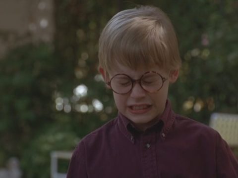 รีวิว The Pagemaster อัศจรรย์โลกสมุดมหาสนุก (1994)