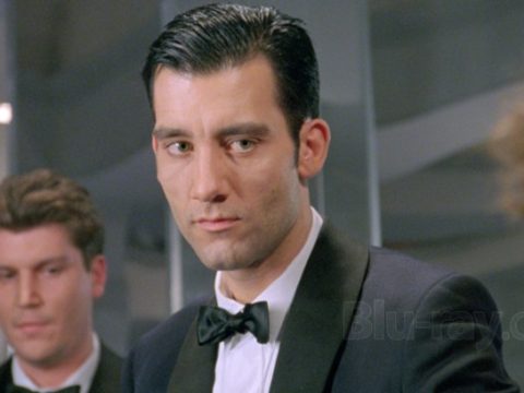 รีวิว Stardust (2007) ศึกมหัศจรรย์ ปาฏิหาริย์รักจากดวงดาว