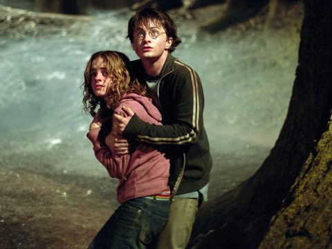 รีวิว Harry Potter and the Prisoner of Azkaban (2004) แฮร์รี่ พอตเตอร์ กับ นักโทษแห่งอัซคาบัน